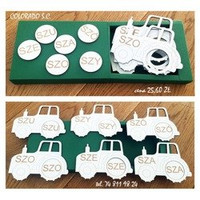 Wieloznaki (Traktor)