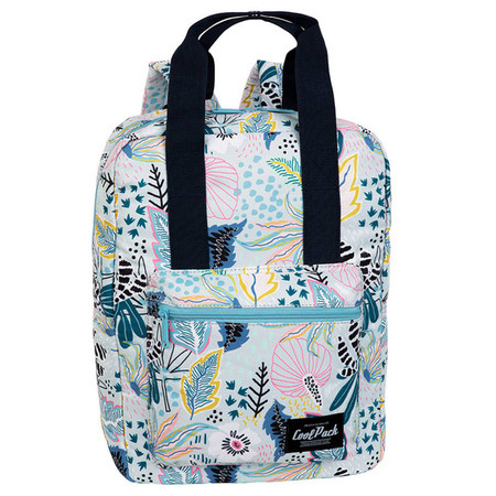 Plecak młodzieżowy Coolpack Blis Davao