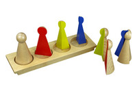 Moyo Montessori | Kręgle do ułamków MAT0152_M065