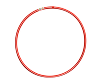 Hula Hop 60 cm