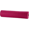 Filc w rolce W: 45 cm L: 5m Fuksjowy