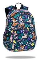 Plecak 1-komorowy Coolpack toby oh my deer