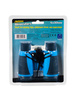 Learning Resources | Lornetka z kompasem Geosafari® LEREI-5274
