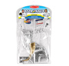 Strój kosmonauty dla dzieci Melissa & Doug