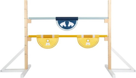 Przeszkody dla dzieci 12398 Small Foot