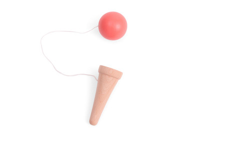 BS Toys, kendama Lody