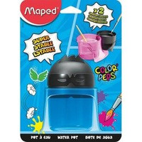 Kubek Na Wodę Superpower Blis.