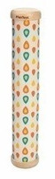 Rain Maker, deszczownica, instrument muzyczny | Plan Toys®