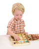 Hotel dla owadów, Tender Leaf Toys