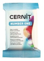 Modelina Cernit Szampańska 56 g