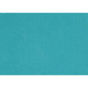Filc 10 ark. A4 Turkusowy