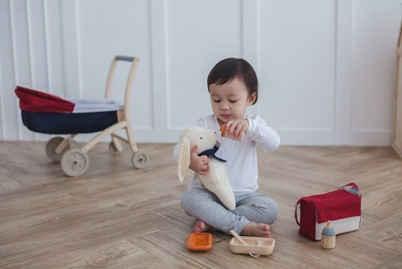 Zestaw do karmienia, Plan Toys®