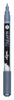 Marker MARBEL 2 mm Niebiesko-Szary