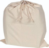 Drewniany Kubb w bawełnianej torbie 56324 Goki
