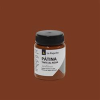 Patyna Orzech Laskowy 75 ml