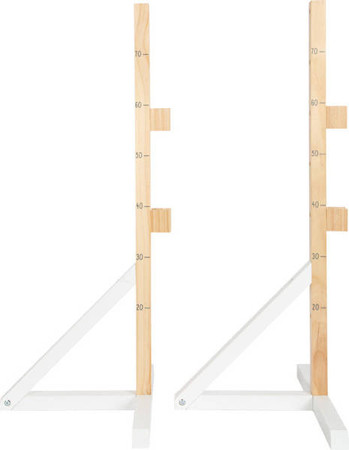 Przeszkody dla dzieci 12398 Small Foot