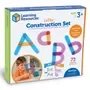 Learning Resources | Zestaw do konstrukcji liter