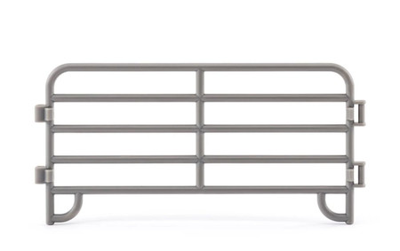 Faunica Gospodarstwo ze zwierzętami