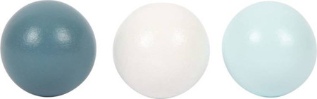 Zabawka do ćwiczenia równowagi - Balansujący dysk