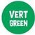 Zielony