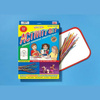 Wikki Stix Activity Set