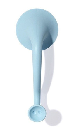 Zabawka kreatywna Oogi Fant