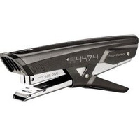 Zszywacz Nożycowy Advanced Metal