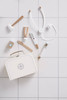 Kid's Concept - Walizka lekarza white KID'S HUB