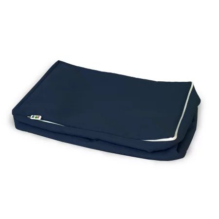 Pokrowiec Sofa dla 24 klocków Riwi XXL różne kolory