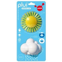 Zestaw zabawek Moluk - Plui Weather