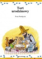 Tort urodzinowy
