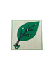 Moyo Montessori | Puzzle botaniczne - liść BIO0184_JP-B006
