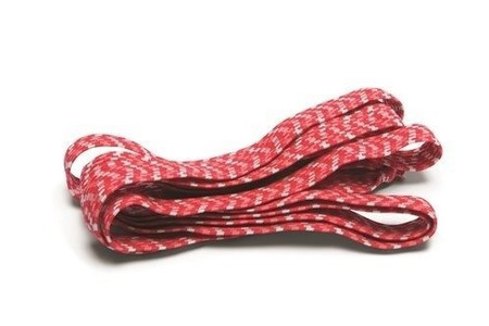 Guma do skakania Buiten Speel