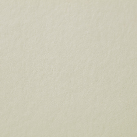 Szkicownik Delta 8,9x14 cm 270gsm