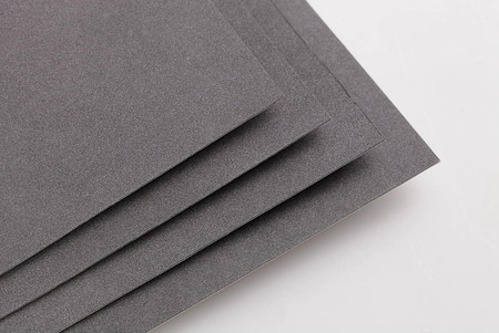 Blok Pastelmat n°6 18x24 cm, 360g, 12ark