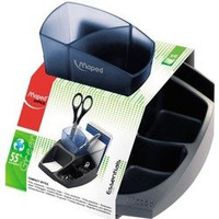 Przybornik Compact Na Biurko Pud.