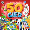 Gra 50 gier
