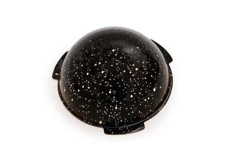 Scratch, Projektor Dżungla