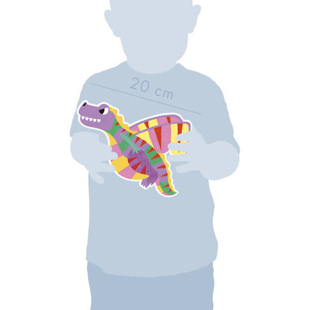 Obrazki do pokolorowania piaskiem