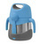 Blue Slate