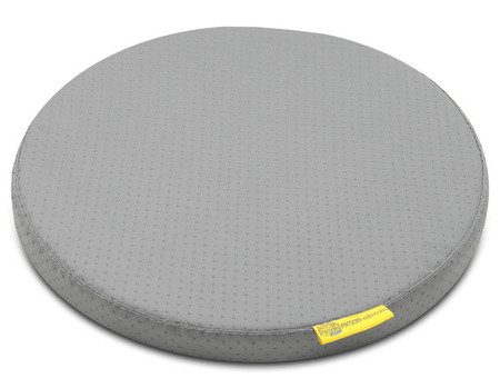 Poduszki animacyjne Sensoryczne 10 szt.