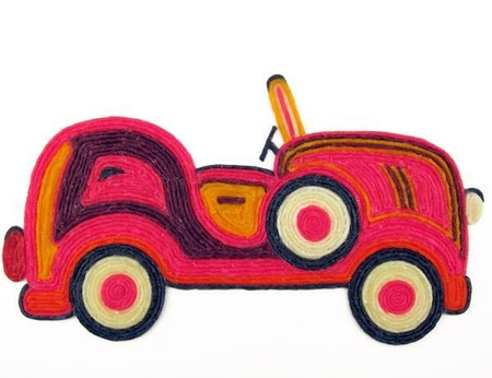 Wikki Stix Activity Set