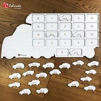 Tir Matematyczny - Liczenie i Dodawanie do 10