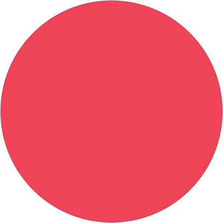 Barwnik do tkanin 100 ml Różowy