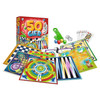 Gra 50 gier