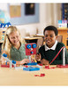 Learning Resources | Zestaw mechaniczny LERLER2442