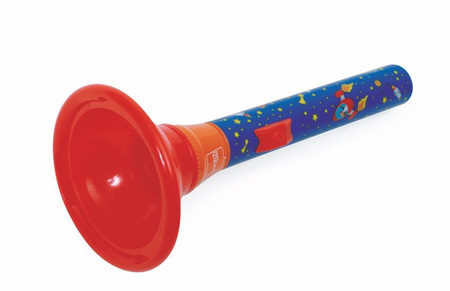 Scratch, Projektor Kosmos