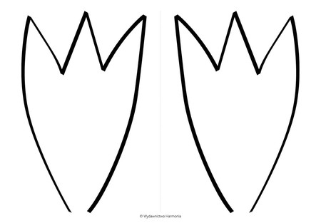 Terapia ręki od A do Z 5 Obie rączki rysują