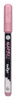 Marker MARBEL 2 mm Pudrowy Róż