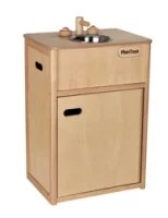 PlanToys | Zlewozmywak PT3622